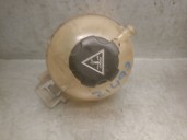 Recambio de deposito expansion para citroën c4 picasso ii 1.6 bluehdi 120 referencia OEM IAM 9678514680 9678125880 