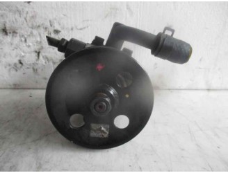 Recambio de bomba servodireccion para chevrolet matiz 1.0 cat referencia OEM IAM 96483039 