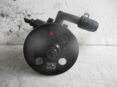 Recambio de bomba servodireccion para chevrolet matiz 1.0 cat referencia OEM IAM 96483039 