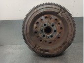 Replacement flywheel for Alfa Romeo Giulietta (191) 2.0 JTDM OEM IAM reference 55239097 332350714 FPT
