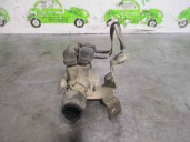 Recambio de calentador agua para peugeot partner (s2) 1.6 16v hdi cat referencia OEM IAM 11213 