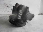 Recambio de bomba servodireccion para chevrolet matiz 1.0 cat referencia OEM IAM 96483039 