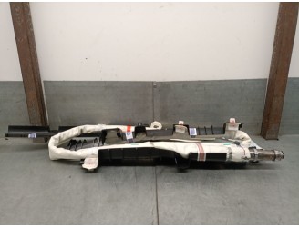 Recambio de airbag lateral delantero izquierdo para toyota c-hr (_x1_) 1.8 hybrid (zyx10_, zyx11_) referencia OEM IAM 62180F4011