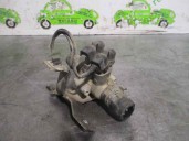 Recambio de calentador agua para peugeot partner (s2) 1.6 16v hdi cat referencia OEM IAM  11213 