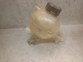 Recambio de deposito expansion para citroën c4 picasso ii 1.6 bluehdi 120 referencia OEM IAM 9678514680 9678125880 