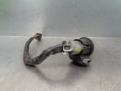 Recambio de conmutador de arranque para dacia logan 1.6 cat referencia OEM IAM 6001546809 356033 