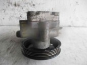 Recambio de bomba servodireccion para chevrolet matiz 1.0 cat referencia OEM IAM 96483039 