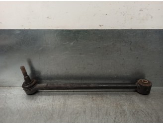 Recambio de brazo suspension inferior trasero izquierdo para lexus ls430 (ucf30) básico (07.2003) referencia OEM IAM 4871050070 