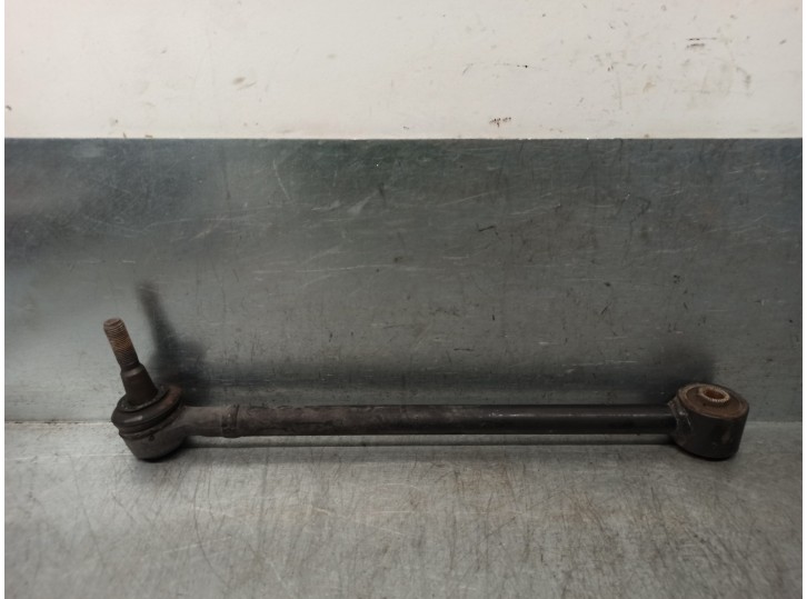 Recambio de brazo suspension inferior trasero izquierdo para lexus ls430 (ucf30) básico (07.2003) referencia OEM IAM 4871050070 