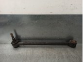 Recambio de brazo suspension inferior trasero izquierdo para lexus ls430 (ucf30) básico (07.2003) referencia OEM IAM 4871050070 
