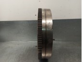 Recambio de volante motor para alfa romeo giulietta (191) 2.0 jtdm referencia OEM IAM 55239097 332350714 FPT