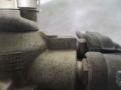 Recambio de calentador agua para peugeot partner (s2) 1.6 16v hdi cat referencia OEM IAM 11213 