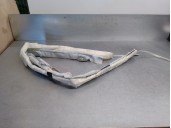 Recambio de airbag cortina delantero derecho para citroën c3 picasso 1.6 16v hdi referencia OEM IAM 9681587580 8422477 AUTOLIV
