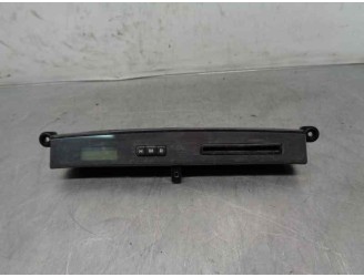 Recambio de reloj para hyundai tucson (jm) 2.0 crdi cat referencia OEM IAM 945102E001  
