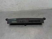 Clock replacement part for Hyundai Tucson (JM) 2.0 CRDi CAT OEM IAM reference 945102E001 