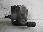 Recambio de bomba servodireccion para chevrolet matiz 1.0 cat referencia OEM IAM 96483039 