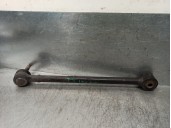 Recambio de brazo suspension inferior trasero izquierdo para lexus ls430 (ucf30) básico (07.2003) referencia OEM IAM 4871050070 