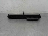 Recambio de reloj para hyundai tucson (jm) 2.0 crdi cat referencia OEM IAM 945102E001 