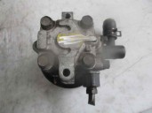 Recambio de bomba servodireccion para chevrolet matiz 1.0 cat referencia OEM IAM 96483039 