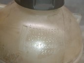 Recambio de deposito expansion para citroën c4 picasso ii 1.6 bluehdi 120 referencia OEM IAM 9678514680 9678125880 