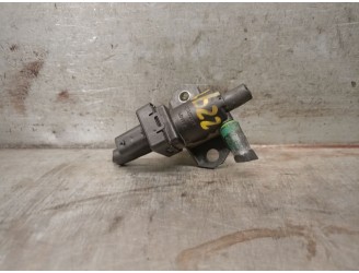 Recambio de valvula aire adicional para citroën c4 spacetourer (3d_) 1.5 bluehdi 130 referencia OEM IAM 9812031180 9812031180 