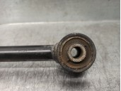 Recambio de brazo suspension inferior trasero izquierdo para lexus ls430 (ucf30) básico (07.2003) referencia OEM IAM 4871050070 