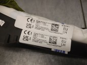 Recambio de airbag lateral delantero izquierdo para toyota c-hr (_x1_) 1.8 hybrid (zyx10_, zyx11_) referencia OEM IAM 62180F4011