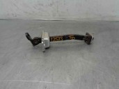 Recambio de retenedor puerta para hyundai tucson (jm) 2.0 crdi cat referencia OEM IAM   