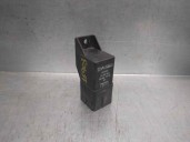 Recambio de caja precalentamiento para ford focus lim. (cb8) 1.6 tdci cat referencia OEM IAM 9666671780 51299049 MAGNA