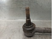 Recambio de brazo suspension inferior trasero izquierdo para lexus ls430 (ucf30) básico (07.2003) referencia OEM IAM 4871050070 