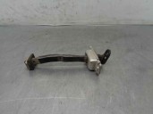 Recambio de retenedor puerta para hyundai tucson (jm) 2.0 crdi cat referencia OEM IAM   