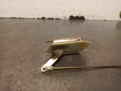 Recambio de cerradura maletero / porton para chevrolet matiz 1.0 cat referencia OEM IAM 96601838 5 PUERTAS