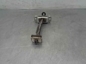 Recambio de retenedor puerta para hyundai tucson (jm) 2.0 crdi cat referencia OEM IAM   