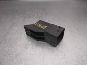 Recambio de caja precalentamiento para ford focus lim. (cb8) 1.6 tdci cat referencia OEM IAM 9666671780 51299049 MAGNA