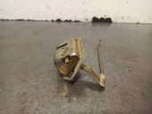 Recambio de cerradura maletero / porton para chevrolet matiz 1.0 cat referencia OEM IAM 96601838 5 PUERTAS