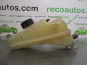 Recambio de deposito expansion para peugeot partner (s2) 1.6 16v hdi cat referencia OEM IAM 