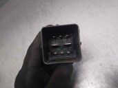 Recambio de caja precalentamiento para ford focus lim. (cb8) 1.6 tdci cat referencia OEM IAM 9666671780 51299049 MAGNA