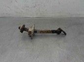 Recambio de retenedor puerta para hyundai tucson (jm) 2.0 crdi cat referencia OEM IAM   