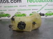 Recambio de deposito expansion para peugeot partner (s2) 1.6 16v hdi cat referencia OEM IAM   