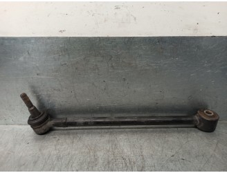 Recambio de brazo suspension inferior trasero derecho para lexus ls430 (ucf30) básico (07.2003) referencia OEM IAM 4871050070  