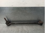 Recambio de brazo suspension inferior trasero derecho para lexus ls430 (ucf30) básico (07.2003) referencia OEM IAM 4871050070  