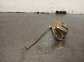 Recambio de cerradura maletero / porton para chevrolet matiz 1.0 cat referencia OEM IAM 96601838 5 PUERTAS