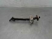 Recambio de retenedor puerta para hyundai tucson (jm) 2.0 crdi cat referencia OEM IAM   