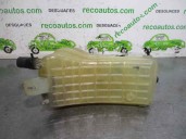 Recambio de deposito expansion para peugeot partner (s2) 1.6 16v hdi cat referencia OEM IAM 