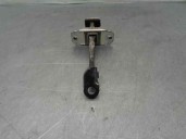 Recambio de retenedor puerta para hyundai tucson (jm) 2.0 crdi cat referencia OEM IAM   