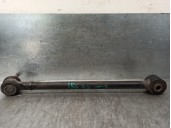 Recambio de brazo suspension inferior trasero derecho para lexus ls430 (ucf30) básico (07.2003) referencia OEM IAM 4871050070  