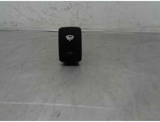 Recambio de mando para hyundai tucson (jm) 2.0 crdi cat referencia OEM IAM 937202E001  