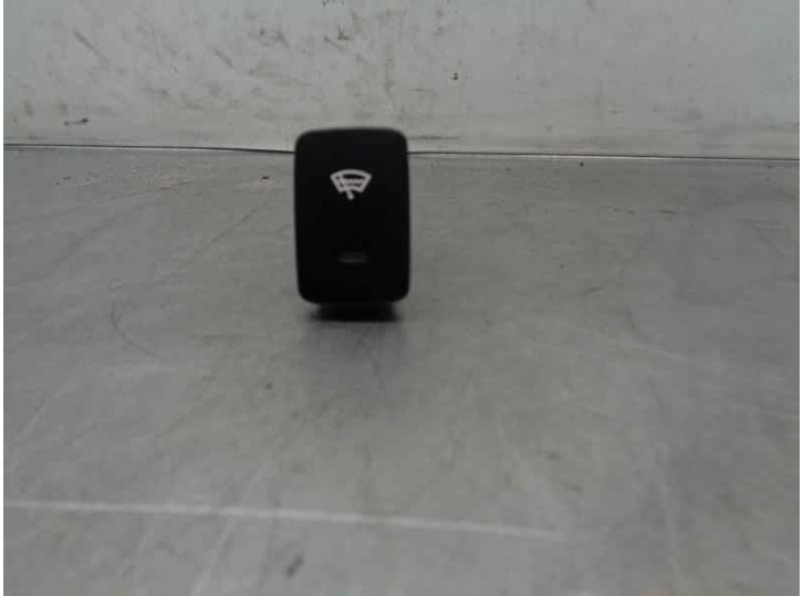 Recambio de mando para hyundai tucson (jm) 2.0 crdi cat referencia OEM IAM 937202E001  