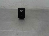 Recambio de mando para hyundai tucson (jm) 2.0 crdi cat referencia OEM IAM 937202E001 