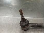 Recambio de brazo suspension inferior trasero derecho para lexus ls430 (ucf30) básico (07.2003) referencia OEM IAM 4871050070  